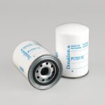 P173115 - Donaldson Hydrauliekfilter
