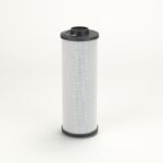 P173174 - Donaldson Oliefilter