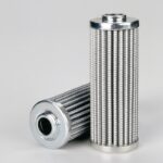 P173185 - Donaldson Hydrauliekfilter