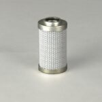 P173190 - Donaldson Hydrauliekfilter