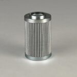 P173194 - Donaldson Hydrauliekfilter