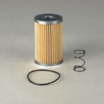 P173211 - Donaldson Hydrauliekfilter