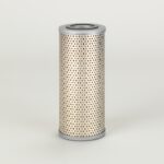 P173481 - Donaldson Hydrauliekfilter