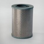 P173485 - Donaldson Hydrauliekfilter