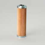 P173486 - Donaldson Hydrauliekfilter