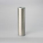 P173488 - Donaldson Hydrauliekfilter