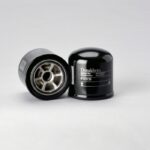 P173739 - Donaldson Hydrauliekfilter