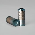 P175101 - Donaldson Hydrauliekfilter