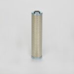 P175104 - Donaldson Hydrauliekfilter