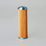 P175108 - Donaldson Hydrauliekfilter