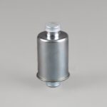 P175142 - Donaldson Hydrauliekfilter inline