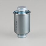 P175143 - Donaldson Hydrauliekfilter inline