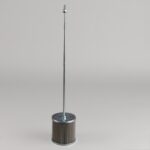 P176885 - Donaldson Hydrauliekpersfilter