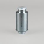 P176904 - Donaldson Hydrauliekfilter inline