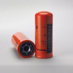 P177047 - Donaldson Hydraulic Filter