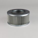 P177628 - Donaldson Hydrauliekfilter