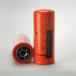 P179343 - Donaldson Hydrauliekfilter