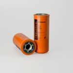 P179518 - Donaldson Hydrauliekfilter