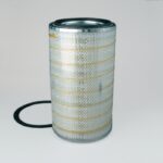 P181008 - Donaldson Primair luchtfilter