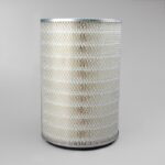 P181046 - Donaldson Luchtfilter buiten