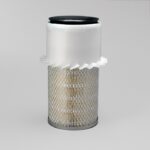 P181054 - Donaldson Luchtfilter buiten