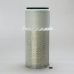 P181063 - Donaldson Luchtfilter buiten