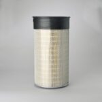 P181078 - Donaldson Luchtfilter