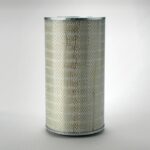 P181082 - Donaldson Luchtfilter