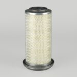 P181086 - Donaldson Luchtfilter buiten