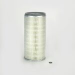 P181092 - Donaldson Luchtfilter buiten