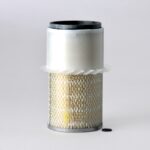 P181093 - Donaldson Luchtfilter buiten