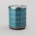 P181131 - Donaldson Hoofdluchtfilter