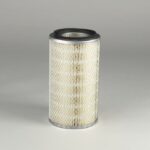 P181163 - Donaldson Luchtfilter buiten