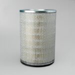 P182034 - Donaldson Luchtfilter buiten