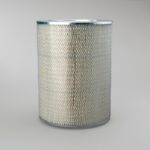 P182039 - Donaldson Filterpatroon