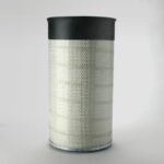 P182049 - Donaldson Luchtfilter buiten