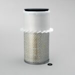 P182054 - Donaldson Primair luchtfilter