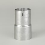 P206325 - Donaldson Verloopstuk