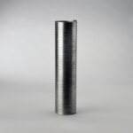 P206554 - Donaldson Flexibele buis 4"x18"