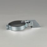 P270541 - Donaldson Regenkap 5"