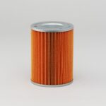 P500083 - Donaldson Luchtfilter buiten