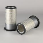 P500148 - Donaldson Primair luchtfilter