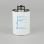 P500235 - Donaldson Ontluchtingsfilter