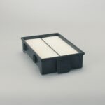 P500248 - Donaldson Luchtfilter