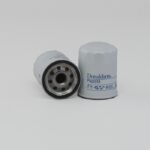 P502019 - Donaldson Oliefilter
