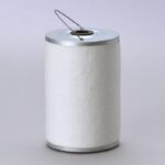 P502131 - Donaldson Brandstoffilter