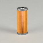 P502166 - Donaldson Brandstoffilter