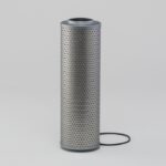 P502170 - Donaldson Hydrauliekfilter