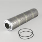 P502245 - Donaldson Hydrauliekfilter