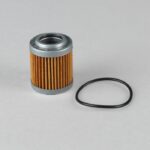 P502253 - Donaldson Hydrauliekfilter